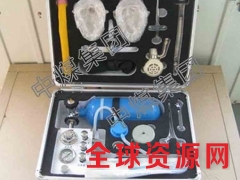 自动苏生器 自动苏生器厂家图1