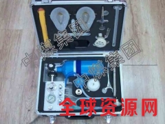 MZS-30型自动苏生器 MZS-30型自动苏生器厂家图1