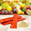 深圳地区鲜果VC果味固体饮料ODM加工厂