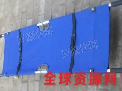 医用救援担架用途 医用救援担架价格图1
