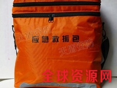 应急救援包价格 天盾应急救援包图1