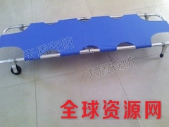 紧急救援医用担架产品介绍 紧急救援医用担架价格图1