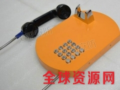 拨号防水听筒特点 拨号防水听筒价格图1