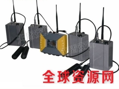 救灾无线视频通讯装置特点 救灾无线视频通讯装置价格图1