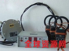 KTL111人车漏泄通讯系统价格，天盾人车漏泄通讯系统图1