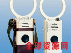 KTY2型煤矿用感应通讯机出售图1