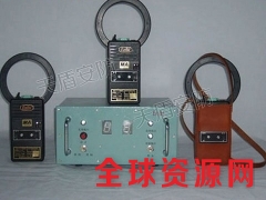 L型煤矿用斜井信号通讯机价格图1