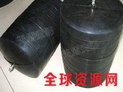 内封式堵漏袋产品特点 内封式堵漏袋价格图1