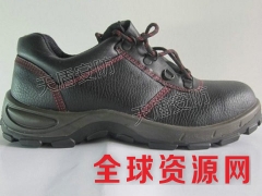 安全鞋特点 安全鞋价格图1