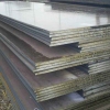 进口卢森堡合金钢板材被扣货怎么办丨找黄埔港报关公司