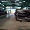 进口韩国合金钢板材在黄埔港清关需要准备什么资料