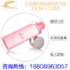 定制 ODM/OEM贴牌焕肤化妆水代工生产