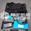 电动剪树枝修理果树剪刀锂电池剪刀