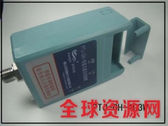 泥浆输送泵自动监测开关压力传感器图3