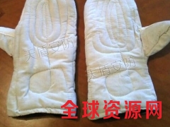 防高温手套用途 防高温手套价格图1