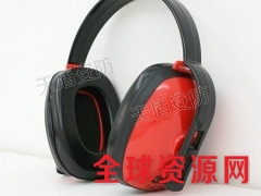 耳罩适用范围 耳罩价格图1