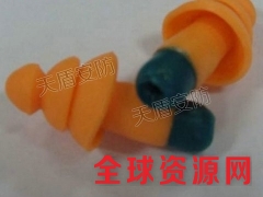 耳塞分类 耳塞价格图1