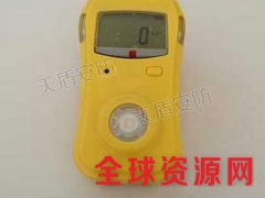 气体检测仪优势 气体检测仪价格图1