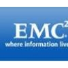 提供EMC电磁兼容性检测服务