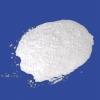 硫酸长春质碱