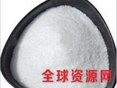 恶喹二酮图1