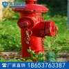 室外消火栓价格 天盾室外消火栓