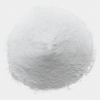 氨苄青霉素可溶性粉