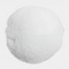 氨苄西林可溶性粉