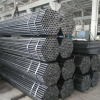 能代理进口美国钢管的上海港清关公司