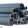 进口卢森堡钢管的材质单如何办理丨上海港报关公司解答