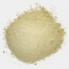 土霉素钙盐预混剂　