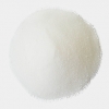 盐酸大观霉素、盐酸林可霉素可溶性粉