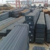 多年欧洲钢材报关经验丨进口钢材上海港报关