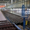 进口日本钢材在上海港清关需要准备什么资料