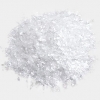 甲磺酸培氟沙星可溶性粉