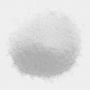 盐酸二氟沙星可溶性粉