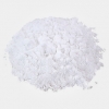 乳酸诺氟沙星可溶性粉
