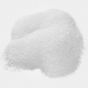 烟酸诺氟沙星可溶性粉