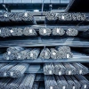 进口德国钢材的材质单如何办理丨上海港报关公司解答