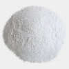 氟甲喹可溶性粉