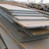 上海贸易公司/企业进口德国钢板需要怎样配合报关和清关？