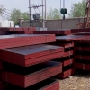 上海进口德国钢板如何抵扣增值税？上海钢材进口报关行