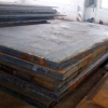 上海进口德国钢板优惠关税是多少？上海钢材进口报关公司