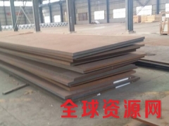 第一次进口德国钢板需要注意些什么？需要准备哪些清关单证？图1