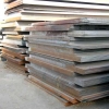合金钢板材一般有哪些原产国，可以进口到黄埔港