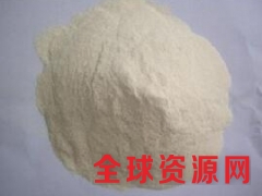 酪蛋白酸钠生产厂家，酪蛋白酸钠价格，酪蛋白酸钠用途图2