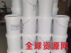 大豆卵磷脂液体磷脂用途 大豆卵磷脂液体磷脂生产厂家图3