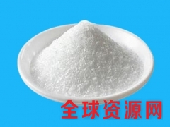 DL-酒石酸价格，DL-酒石酸作用，食品级DL-酒石酸图3
