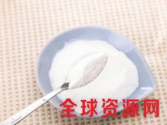 专业批发 食品级 安赛蜜 AK糖 低热量 200倍甜味剂图3