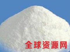 六偏磷酸钠价格 六偏磷酸钠生产厂家图3